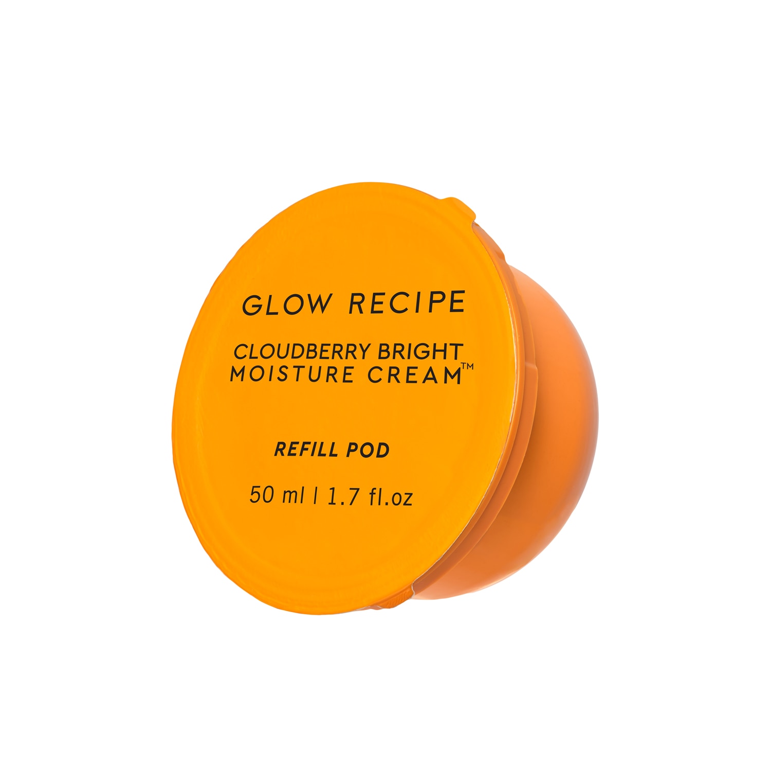 CLOUDBERRY BRIGHT MOISTURE CREAM (CREMA HIDRATANTE)